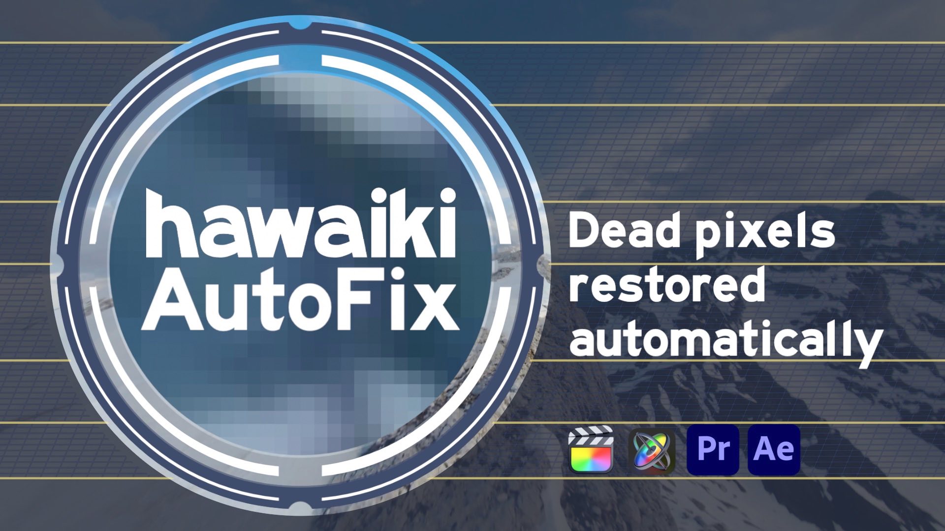 Play Tutorial